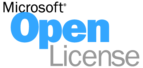 Microsoft Open